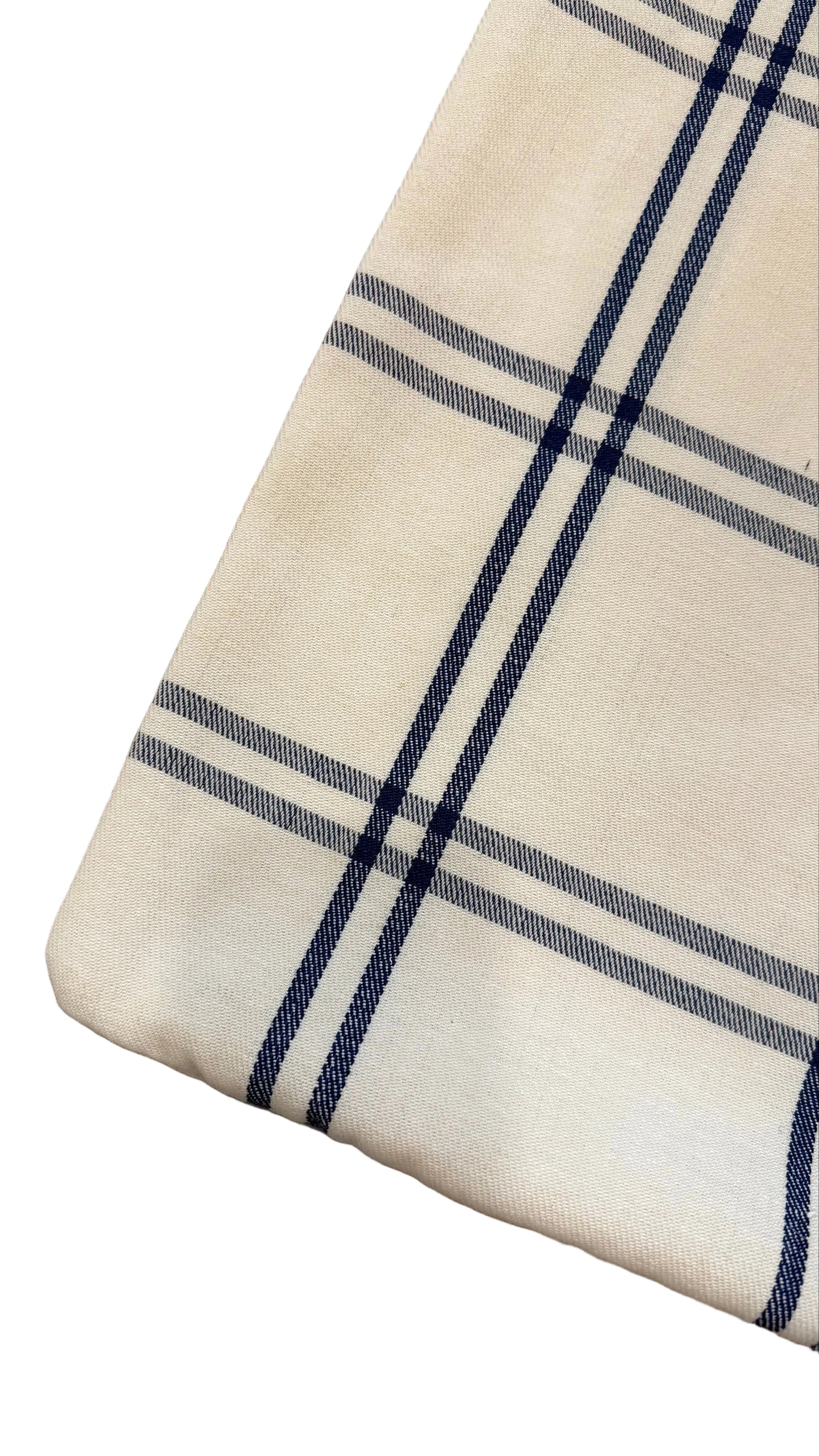Custom Pillow Cover 22" x 22" by Katie Davis Design