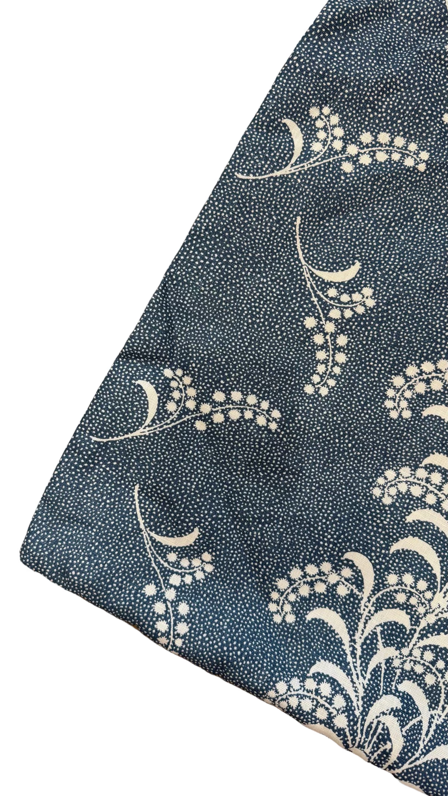 Custom Pillow Cover 20" x 20" by Katie Davis Design