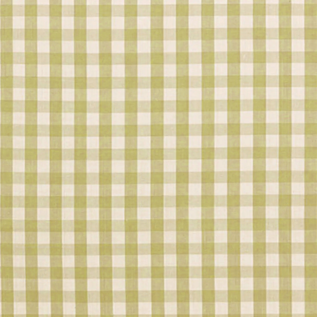 Custom Pillow Cover 20" x 20" by Katie Davis Design