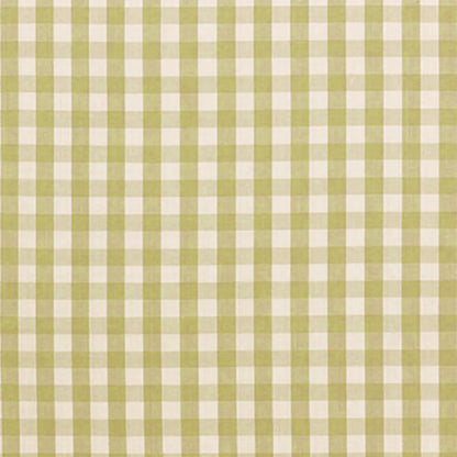 Custom Pillow Cover 20" x 20" by Katie Davis Design