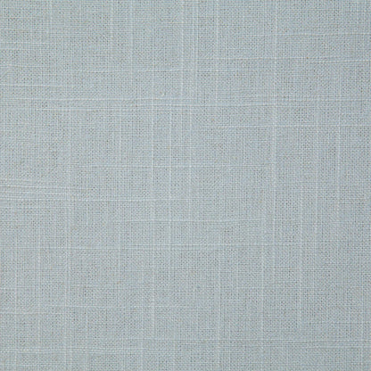 Custom Pillow Cover 20" x 20" by Katie Davis Design