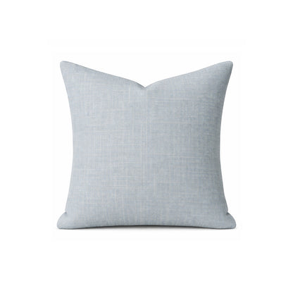 Custom Pillow Cover 20" x 20" by Katie Davis Design