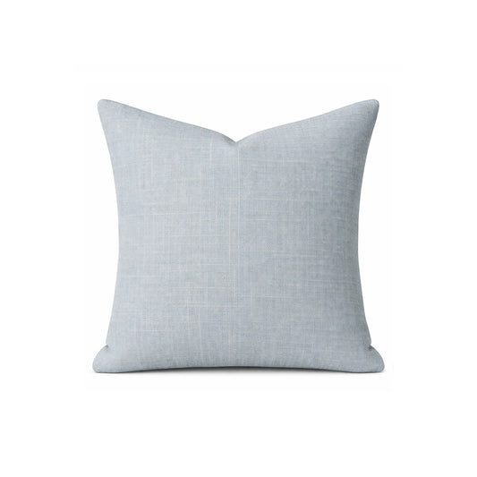 Custom Pillow Cover 20" x 20" by Katie Davis Design