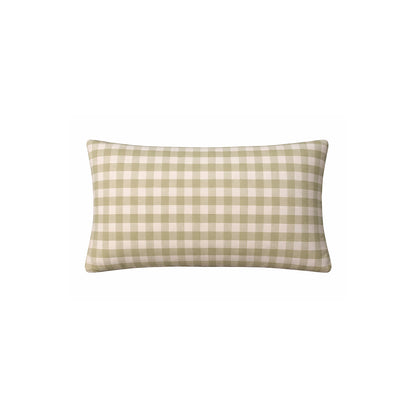 Custom Pillow Cover 12" x 20" by Katie Davis Design
