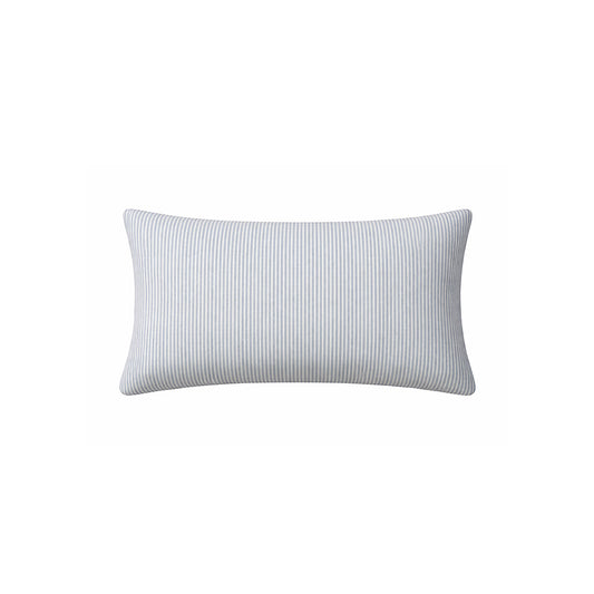 Custom Pillow Cover 12" x 20" by Katie Davis Design