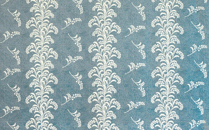Custom Pillow Cover 20" x 20" by Katie Davis Design