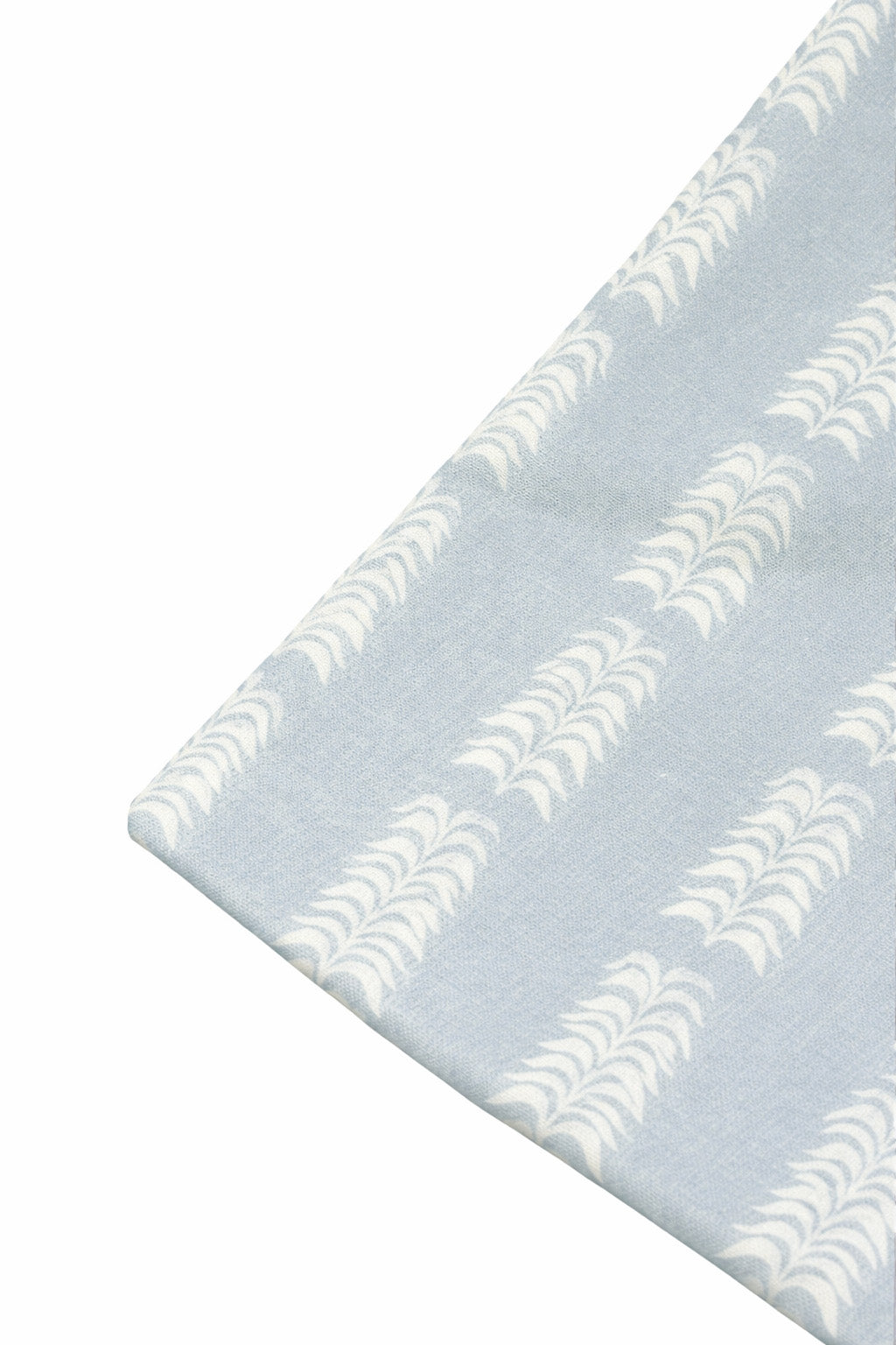 Custom Pillow Cover 22" x 22" by Katie Davis Design