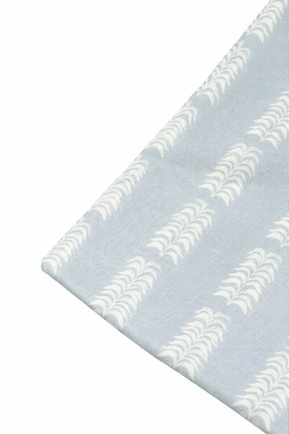Custom Pillow Cover 22" x 22" by Katie Davis Design