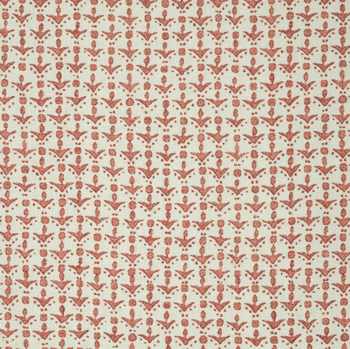 Custom Pillow Cover 22" x 22" by Katie Davis Design