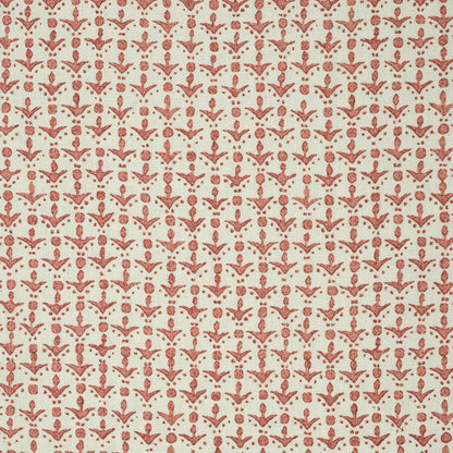 Custom Pillow Cover 22" x 22" by Katie Davis Design
