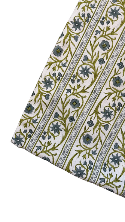 Custom Pillow Cover 22" x 22" by Katie Davis Design