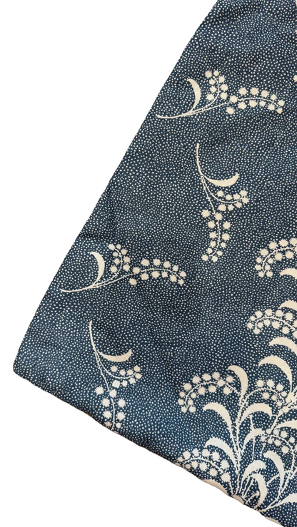 Custom Pillow Cover 20" x 20" by Katie Davis Design