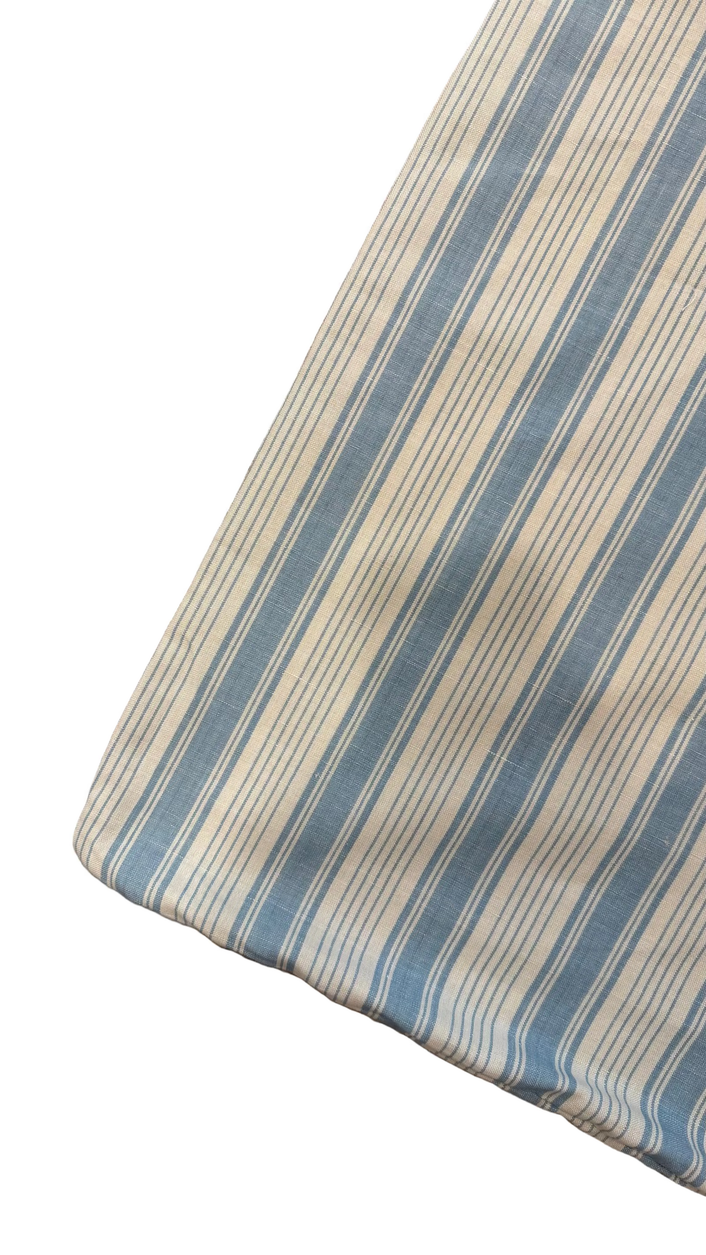 Custom Pillow Cover 22" x 22" by Katie Davis Design