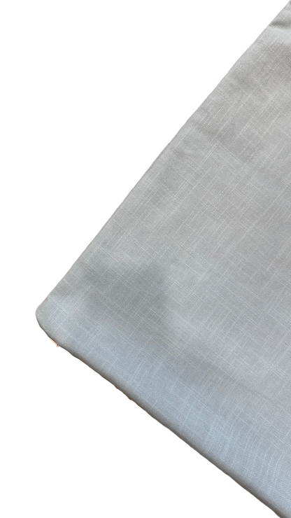 Custom Pillow Cover 20" x 20" by Katie Davis Design