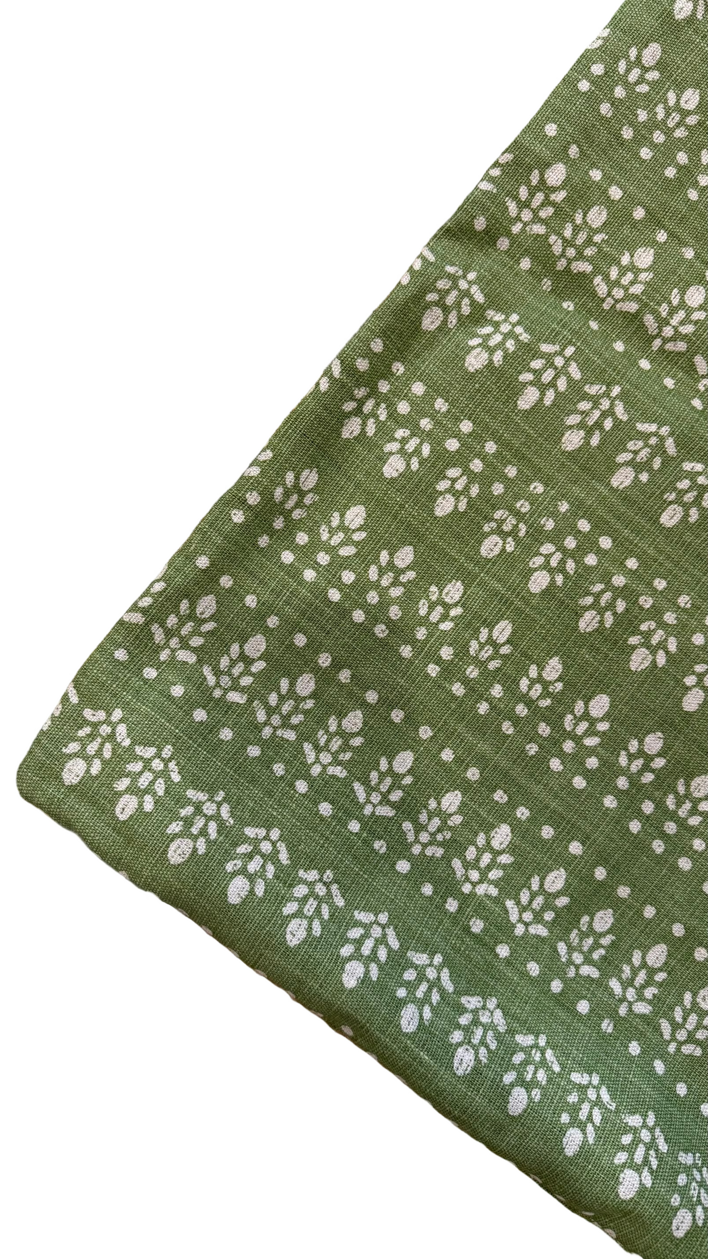 Custom Pillow Cover 22" x 22" by Katie Davis Design