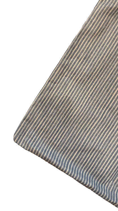 Custom Pillow Cover 22" x 22" by Katie Davis Design