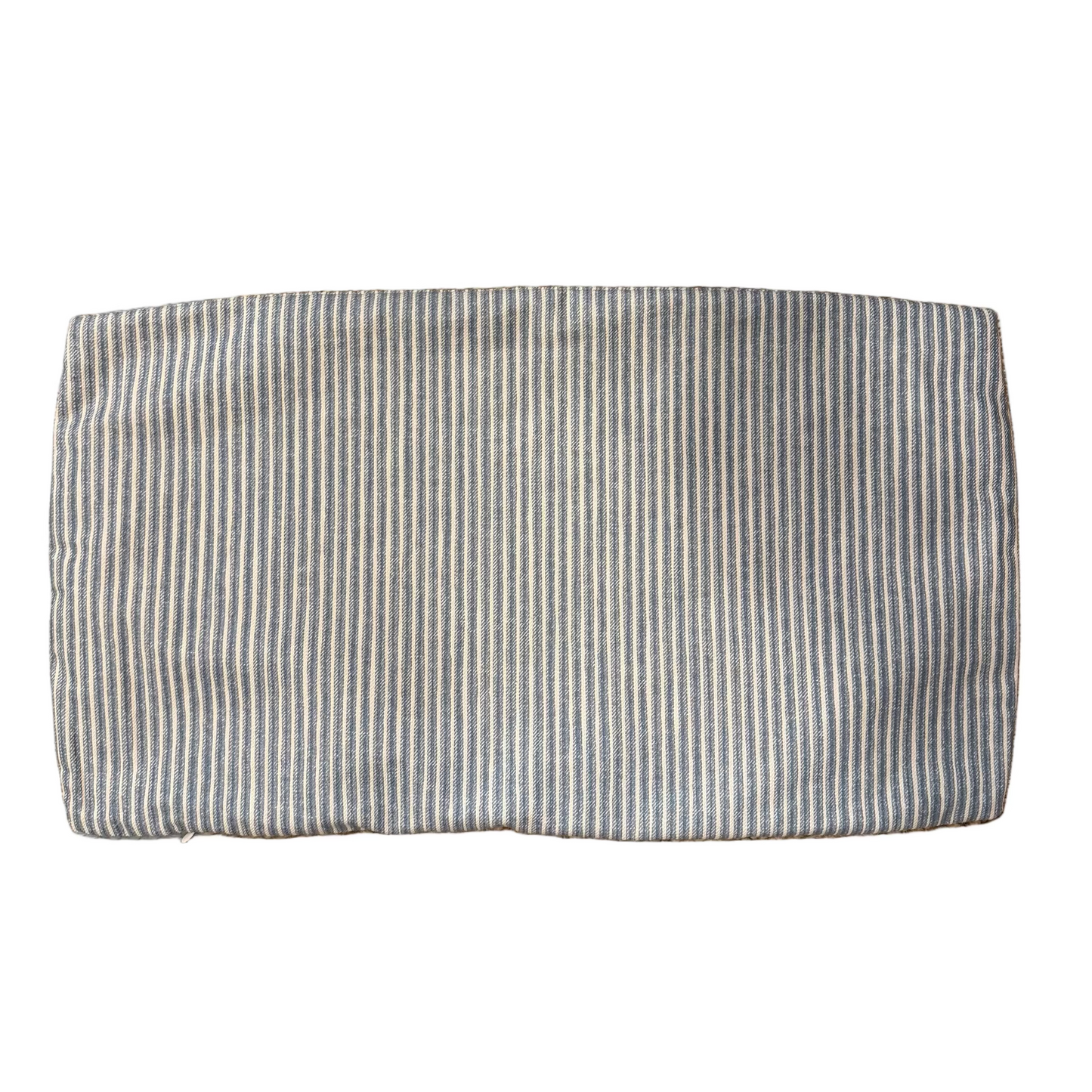 Custom Pillow Cover 12" x 20" by Katie Davis Design