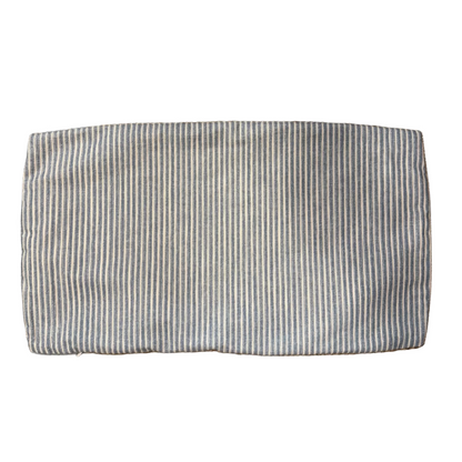 Custom Pillow Cover 12" x 20" by Katie Davis Design