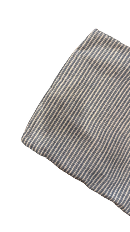 Custom Pillow Cover 12" x 20" by Katie Davis Design