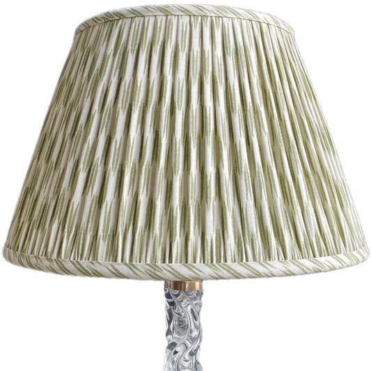 Ian Sanderson Fennel Quiver Lampshade