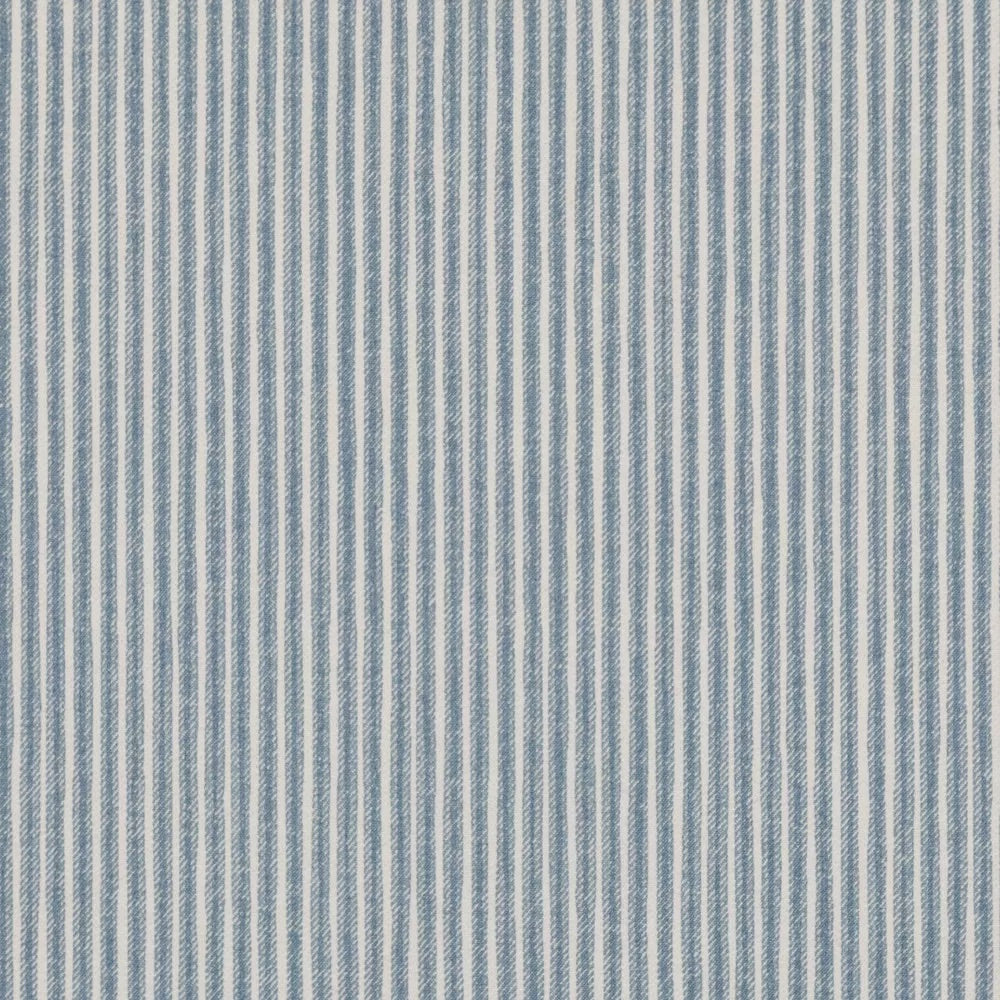 Custom Pillow Cover 22" x 22" by Katie Davis Design