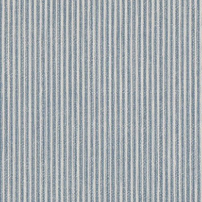 Custom Pillow Cover 22" x 22" by Katie Davis Design