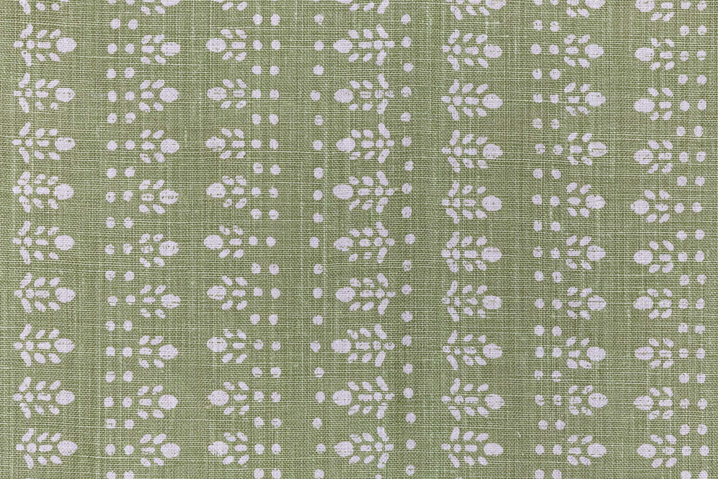 Custom Pillow Cover 22" x 22" by Katie Davis Design