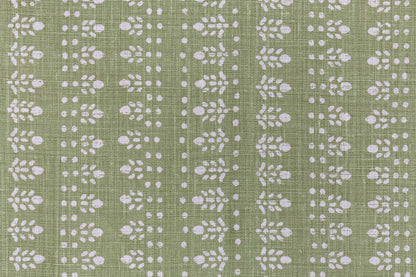 Custom Pillow Cover 22" x 22" by Katie Davis Design