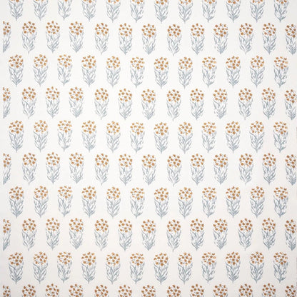 Custom Pillow Cover 22" x 22" by Katie Davis Design