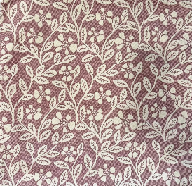 Custom Pillow Cover 20" x 20" by Katie Davis Design