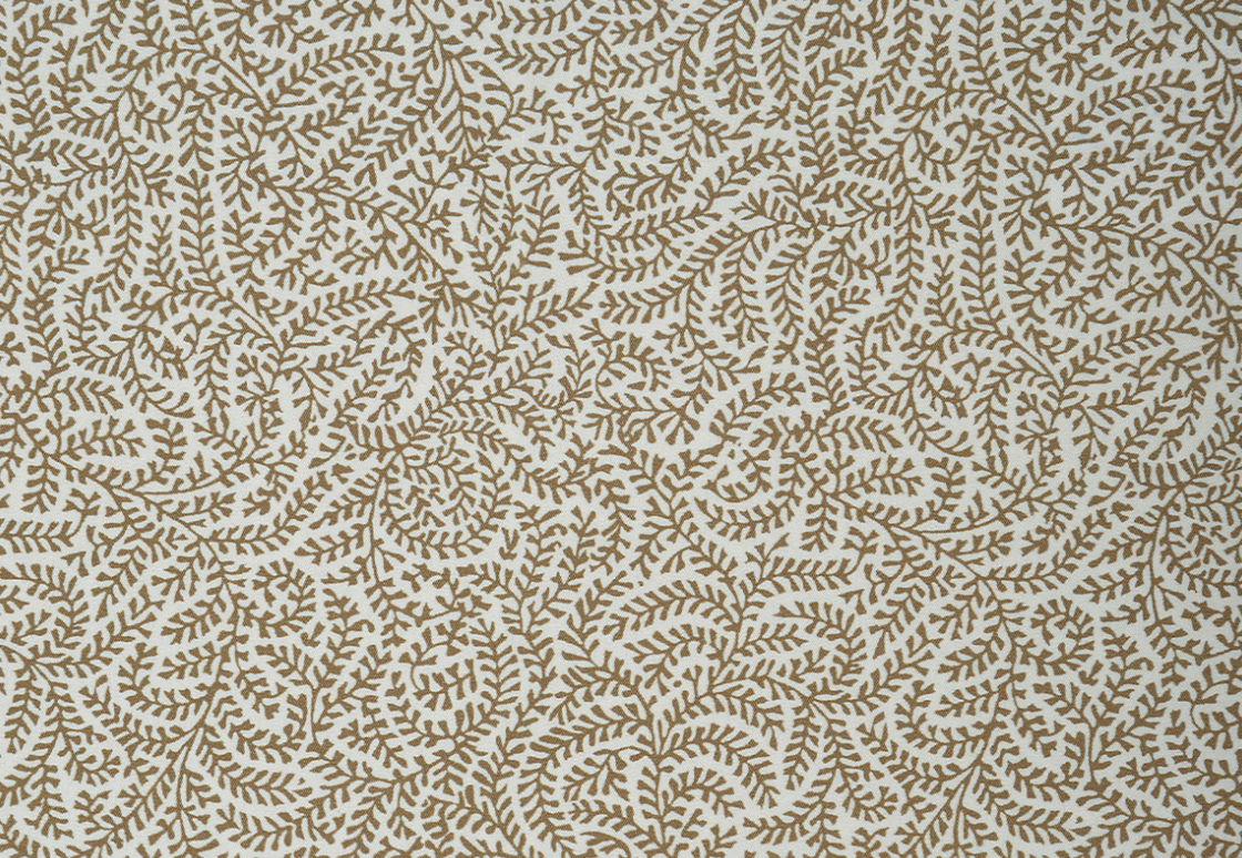 Custom Pillow Cover 20" x 20" by Katie Davis Design