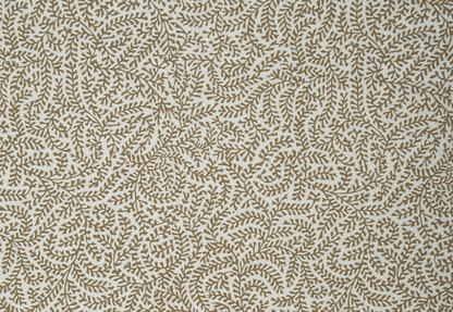 Custom Pillow Cover 20" x 20" by Katie Davis Design