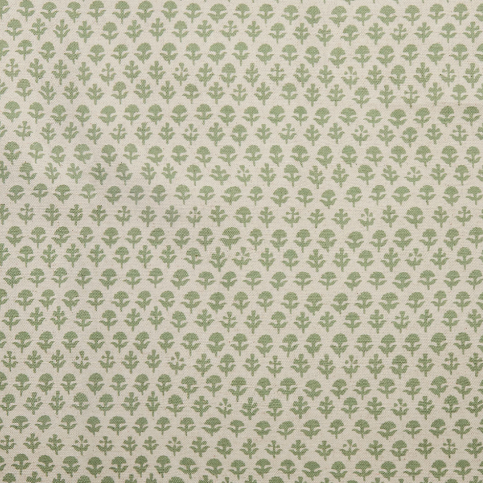 Custom Pillow Cover 22" x 22" by Katie Davis Design