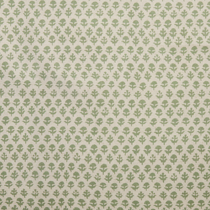 Custom Pillow Cover 22" x 22" by Katie Davis Design