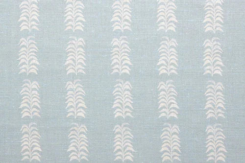 Custom Pillow Cover 22" x 22" by Katie Davis Design
