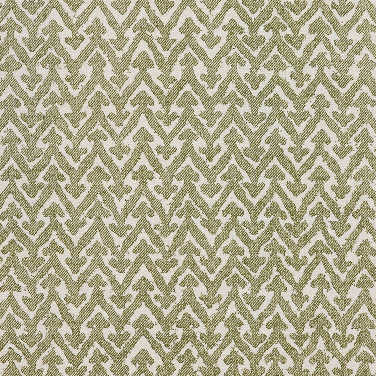 Custom Pillow Cover 20" x 20" by Katie Davis Design