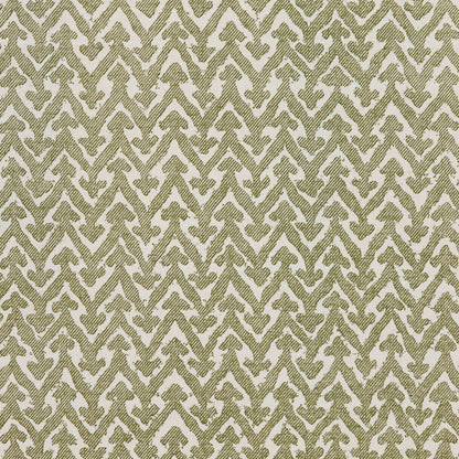 Custom Pillow Cover 22" x 22" by Katie Davis Design