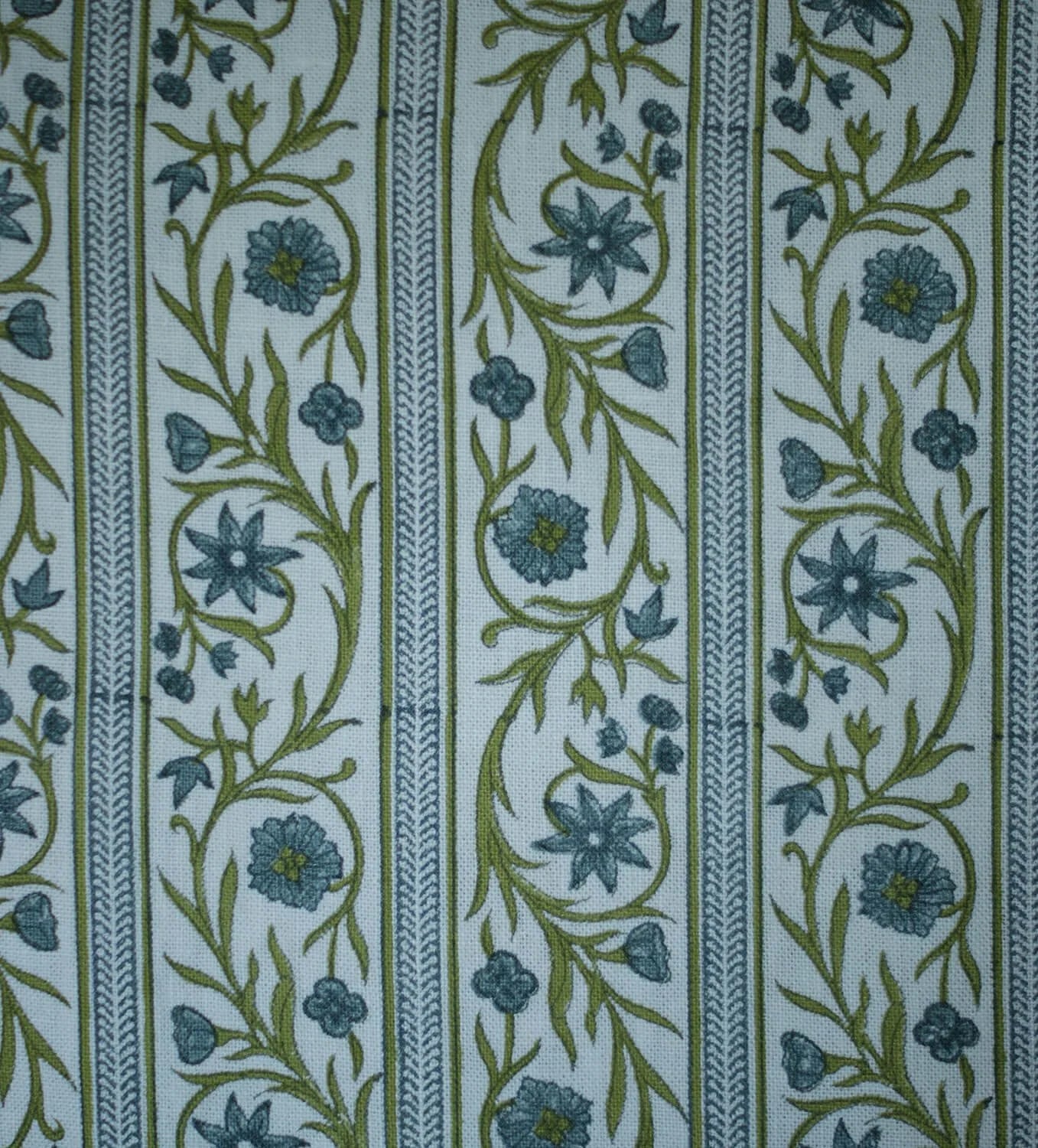 Custom Pillow Cover 22" x 22" by Katie Davis Design