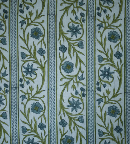 Custom Pillow Cover 22" x 22" by Katie Davis Design