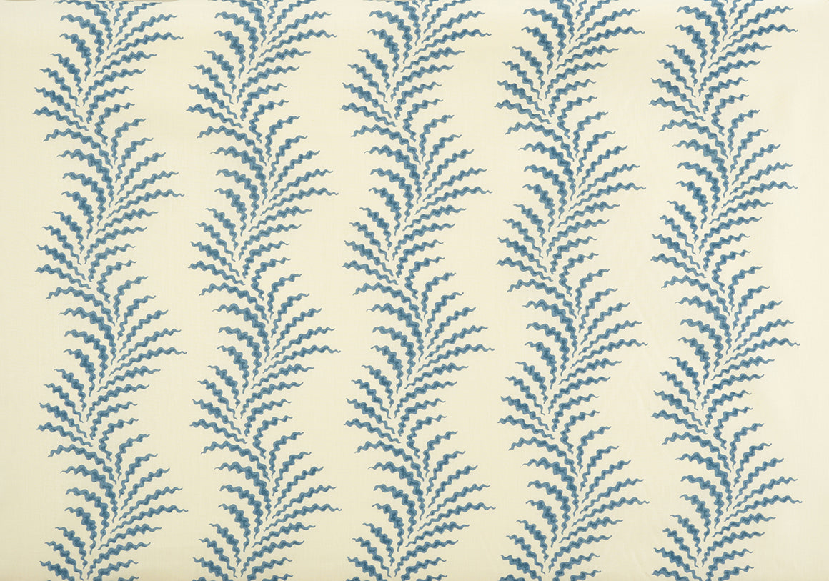 Custom Pillow Cover 22" x 22" by Katie Davis Design