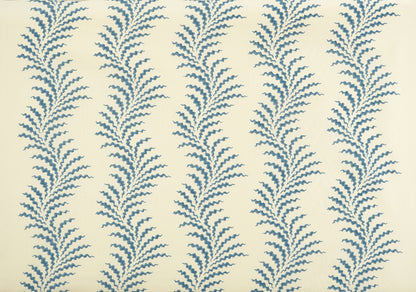 Custom Pillow Cover 22" x 22" by Katie Davis Design