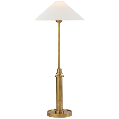 Hargett Buffet Lamp